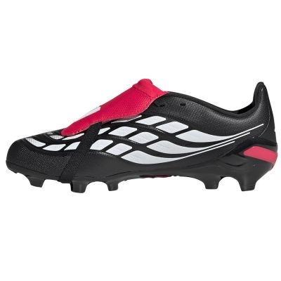 2. Adidas Predator League FT Jr FG JR5888 Schuhe