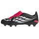 2. Adidas Predator League FT Jr FG JR5888 Schuhe
