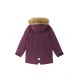 2. Reima Reimatec Ajaton Parka Jr 5100360A-4960 Winterjacke