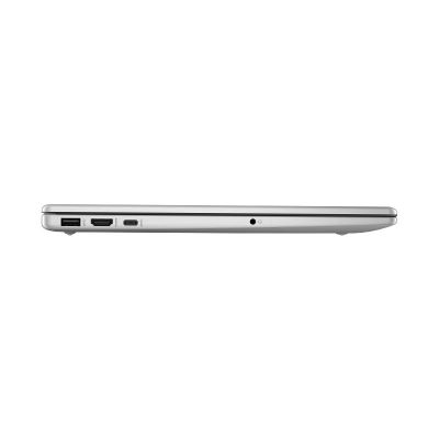 10. HP 15-fc0041ny Ryzen 5 5625U 15,6" FHD 16GB DDR4 SSD256Vega 7 Win11 Natural Silver 2Y