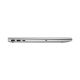 10. HP 15-fc0041ny Ryzen 5 5625U 15,6" FHD 16GB DDR4 SSD256Vega 7 Win11 Natural Silver 2Y