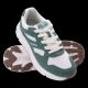5. CUMULUS Sneaker für Herren