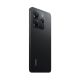 6. Xiaomi Redmi Note 14 6/128GB Midnight Black Smartphone