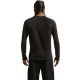 8. Nike Club Tee LS M AR5193 010