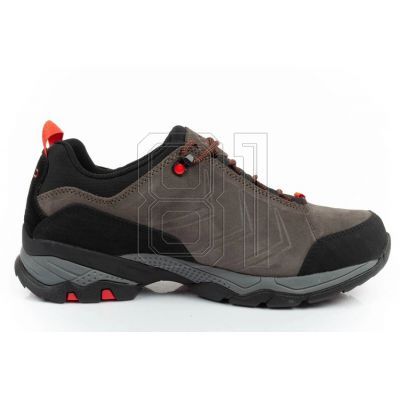 5. CMP Melnick M 3Q18597 Q906 Trekkingschuhe
