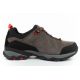 5. CMP Melnick M 3Q18597 Q906 Trekkingschuhe