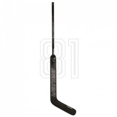 8. Bauer Hyperlite 2 26" Torwartschläger 1061740