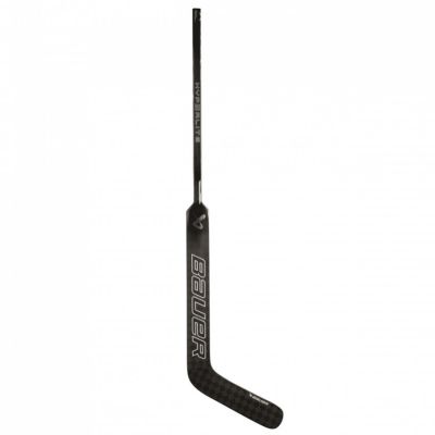 8. Bauer Hyperlite 2 26" Torwartschläger 1061740