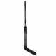 8. Bauer Hyperlite 2 26" Torwartschläger 1061740