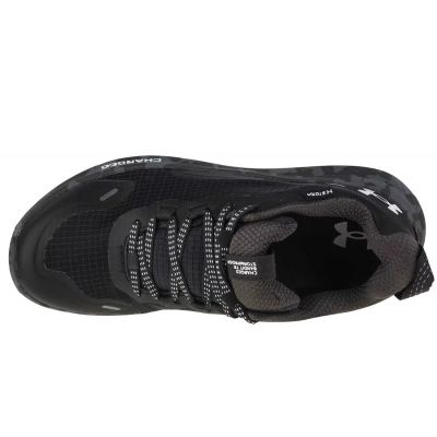 7. Under Armour Charged Bandit Tr 2 SP W 3024763-002 Laufschuhe