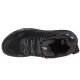 7. Under Armour Charged Bandit Tr 2 SP W 3024763-002 Laufschuhe