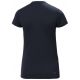 6. Helly Hansen Tech T-Shirt W 48373 597