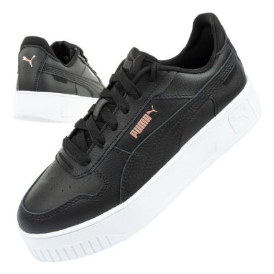Puma Carina Street W 393846 02 Schuhe