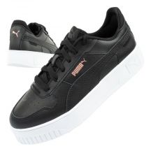Puma Carina Street W 393846 02 Schuhe