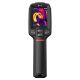 12. SENSMART Wärmebildkamera, IR 256 x 192, -20 °C bis 550 °C, Sichtfeld 25° × 19°, LCD 2,4", Laser, 2 MP, 16 GB Speicher, WLAN, E2+