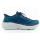 3. Skechers Max Cushioning Slip-INS M 220611/NVY Laufschuhe