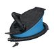 7. BESTWAY BAUCH 28x19cm 62004.7819