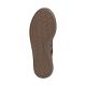 7. adidas Barreda Decode W JR1218 Schuhe