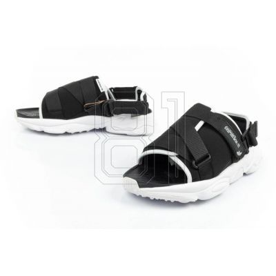 9. adidas Ozweego Sandal W GZ8410 Schuhe