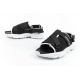 9. adidas Ozweego Sandal W GZ8410 Schuhe