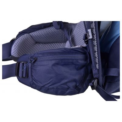 8. Deuter Futura Pro 36 Wanderrucksack 340112113740