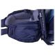 8. Deuter Futura Pro 36 Wanderrucksack 340112113740