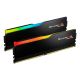 3. G.SKILL RIPJAWS M5 NEO AMD RGB DDR5 2x16GB 6000MHZ CL36-36 F5-6000J3636F16GX2-RM5NRK