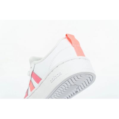 8. adidas Streetcheck Jr GZ3620 Turnschuhe 