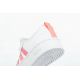 8. adidas Streetcheck Jr GZ3620 Turnschuhe 