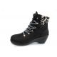 10. Lavoro W 6033.05 Sicherheitsarbeitsschuhe