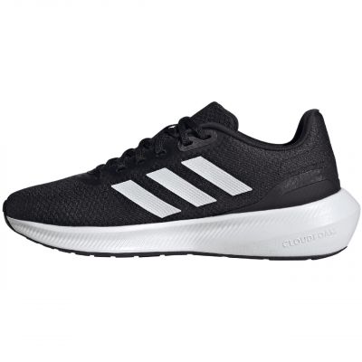 4. Adidas Runfalcon 3 W Schuhe HP7556