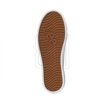 12. Lee Mateo Schuhe CM 50251045 27F