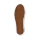 12. Lee Mateo Schuhe CM 50251045 27F
