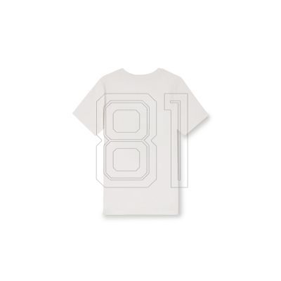 2. O'Neill Jack Muir Jr. T-Shirt 92800613583