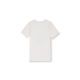 2. O'Neill Jack Muir Jr. T-Shirt 92800613583