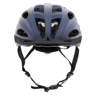 4. Radvik Stoot Fahrradhelm 92800354320