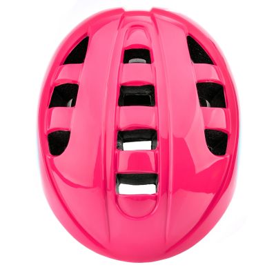 28. Meteor KS08 MTR 24908-24909 Fahrradhelm