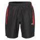 4. IQ Cross The Line Daren M Shorts 92800605587