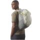 3. Salomon Trailblazer 30 Rucksack LC2463000 Grün One size