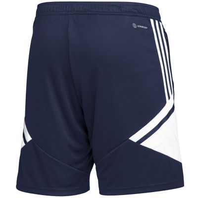 9. adidas Condivo 22 Trainingsshorts M HA6284