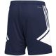 9. adidas Condivo 22 Trainingsshorts M HA6284