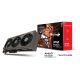 15. Grafikkarte SAPPHIRE NITRO+ RX 9060 XT GAMING OC 16