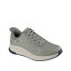2. Skechers Bobs Squad 4 Herrenschuhe Olive 118423 OLV