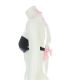 11. vom Banana Moon Ruo Jasper L0101 Badeanzug