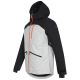 15. O'Neill Discorder Skijacke M 2500007-45015