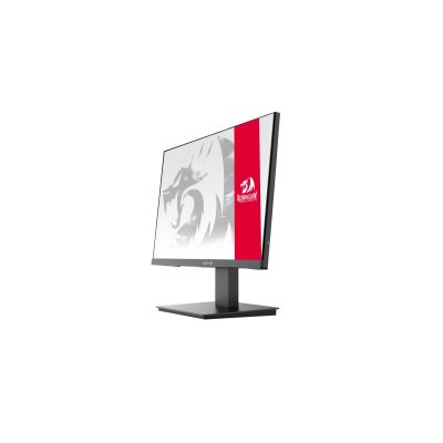 10. REDRAGON THUGGA V2 21.45&BM21V17 100Hz Computermonitor 54,5 cm (21,4") 1920 x 1080 px