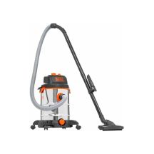 Industrieller Nass- und Trockensauger 1600 W 230 V 30 l BD