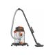Industrieller Nass- und Trockensauger 1600 W 230 V 30 l BD