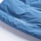 11. Iguana Bianka Jr 92800621907 gesteppte Winterjacke