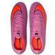 3. Nike Zoom Mercurial Vapor 16 Pro FG FQ8685-600 Schuhe